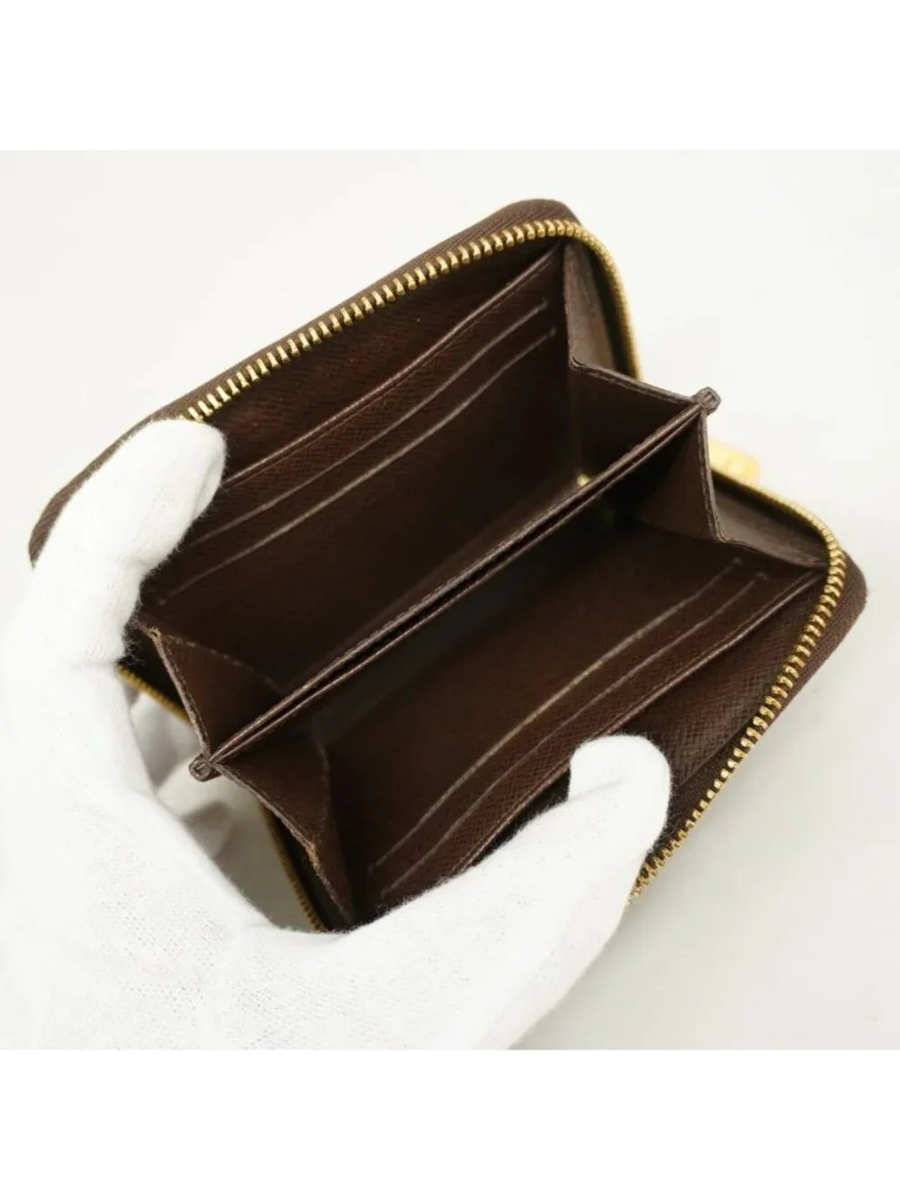Louis Vuitton louis vuitton